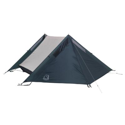 Nordisk-Apsis-til-Faxe-2-og-4-telte-30866.jpg